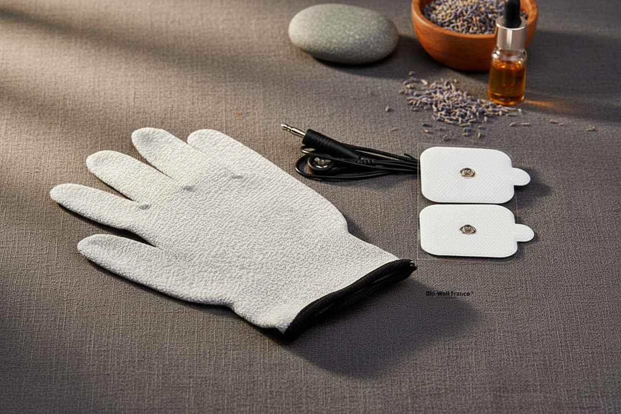 Glove