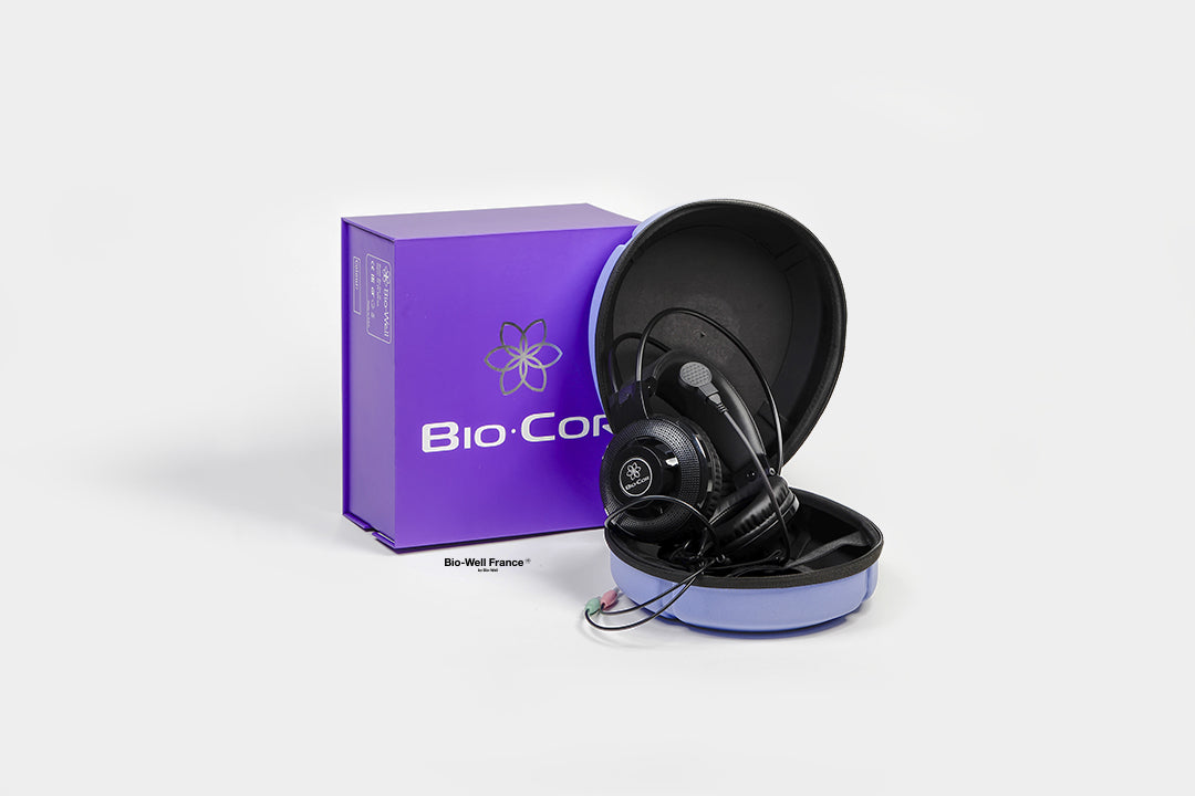 Bio-Cor