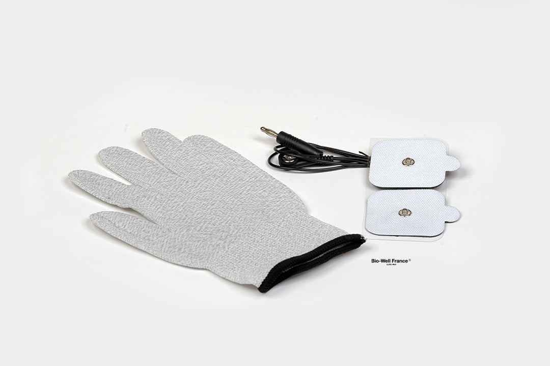 Glove