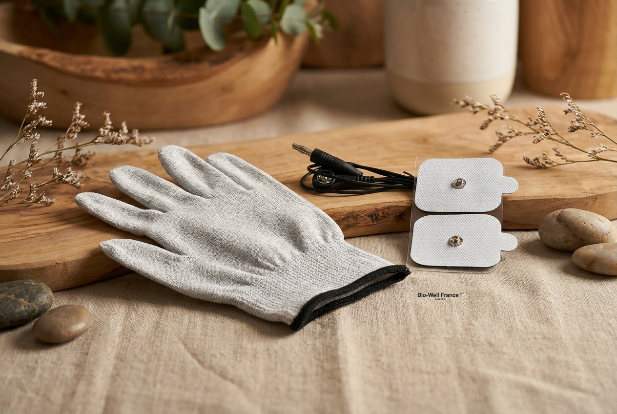 Glove
