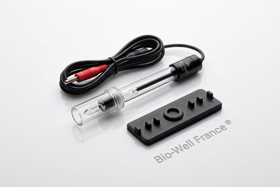 Water sensor