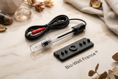Water sensor