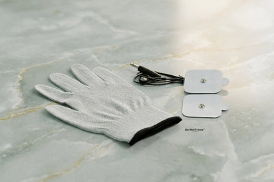 Glove