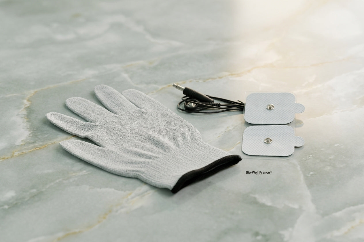 Glove