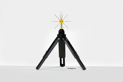 Sputnik