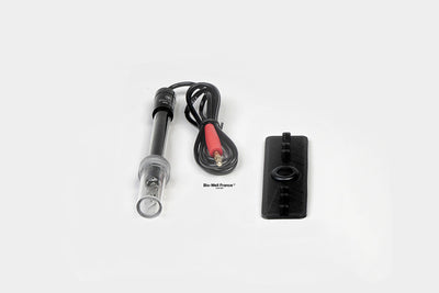 Water sensor