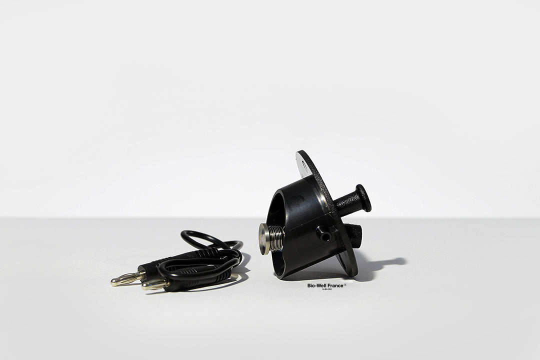 Calibration Unit