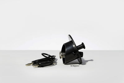Calibration Unit