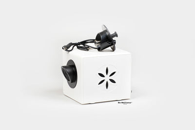Calibration Unit